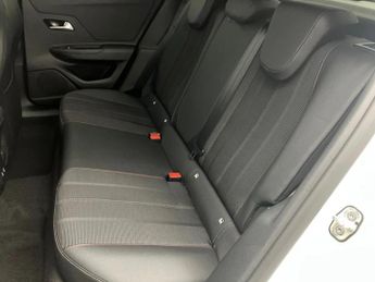 Vauxhall Mokka 100kW GS 50kWh 5dr Auto