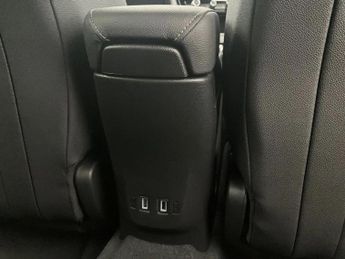 Vauxhall Mokka 100kW GS 50kWh 5dr Auto