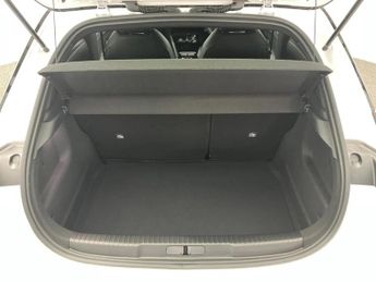 Vauxhall Mokka 100kW GS 50kWh 5dr Auto