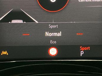 Vauxhall Mokka 100kW GS 50kWh 5dr Auto