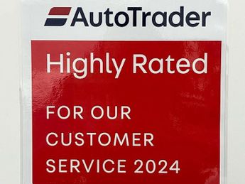 Vauxhall Corsa 100kW Ultimate 50kWh 5dr Auto