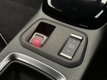 Vauxhall Corsa 100kW Ultimate 50kWh 5dr Auto