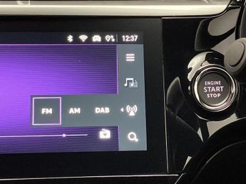 Vauxhall Corsa 100kW Ultimate 50kWh 5dr Auto