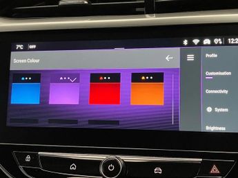 Vauxhall Corsa 100kW Ultimate 50kWh 5dr Auto