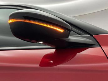 Vauxhall Corsa 100kW Ultimate 50kWh 5dr Auto