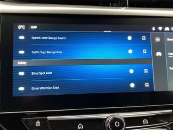 Vauxhall Corsa 100kW Ultimate 50kWh 5dr Auto