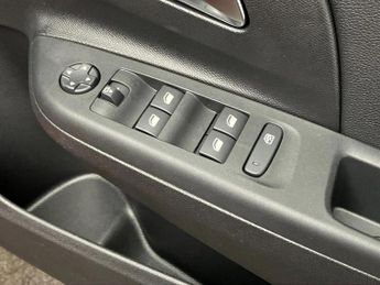 Vauxhall Corsa 100kW GS 50kWh 5dr Auto