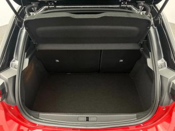 Vauxhall Corsa 100kW GS 50kWh 5dr Auto
