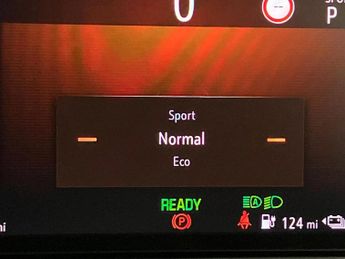 Vauxhall Corsa 100kW GS 50kWh 5dr Auto