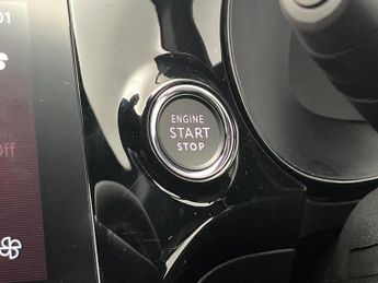 Vauxhall Corsa 100kW GS 50kWh 5dr Auto
