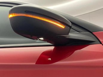 Vauxhall Corsa 100kW GS 50kWh 5dr Auto