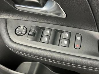 Vauxhall Mokka 100kW GS 50kWh 5dr Auto