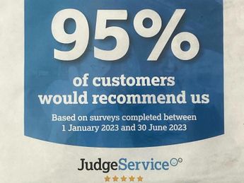 Vauxhall Mokka 100kW GS 50kWh 5dr Auto