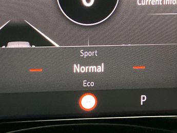 Vauxhall Mokka 100kW GS 50kWh 5dr Auto