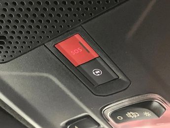Vauxhall Mokka 100kW GS 50kWh 5dr Auto