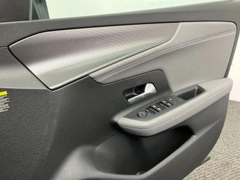 Vauxhall Mokka 100kW Design 50kWh 5dr Auto