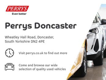 Vauxhall Mokka 100kW Design 50kWh 5dr Auto
