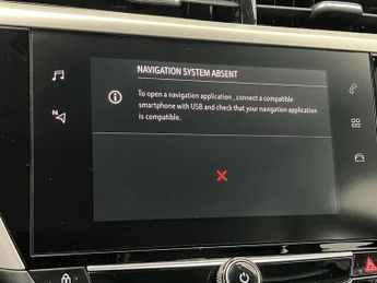 Vauxhall Corsa 100kW Design 50kWh 5dr Auto