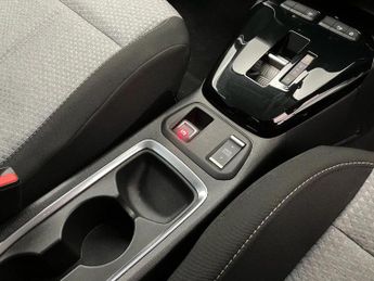 Vauxhall Corsa 100kW Design 50kWh 5dr Auto