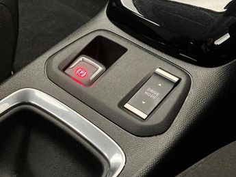 Vauxhall Corsa 100kW Design 50kWh 5dr Auto