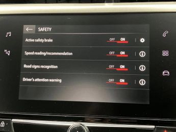 Vauxhall Corsa 100kW Design 50kWh 5dr Auto