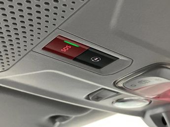 Vauxhall Corsa 100kW Design 50kWh 5dr Auto