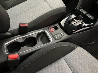 Vauxhall Corsa 100kW Design 50kWh 5dr Auto