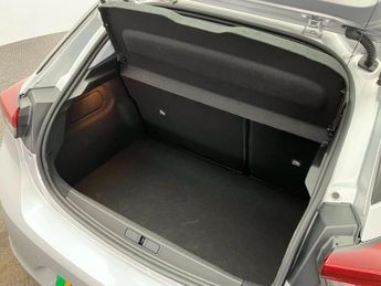 Vauxhall Corsa 100kW Design 50kWh 5dr Auto
