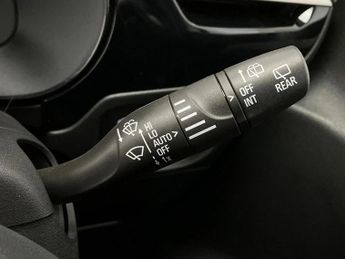 Vauxhall Corsa 100kW Design 50kWh 5dr Auto