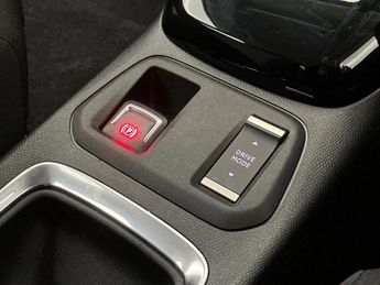 Vauxhall Corsa 100kW Design 50kWh 5dr Auto