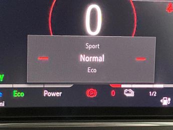 Vauxhall Corsa 100kW Design 50kWh 5dr Auto