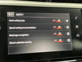 Vauxhall Corsa 100kW Design 50kWh 5dr Auto