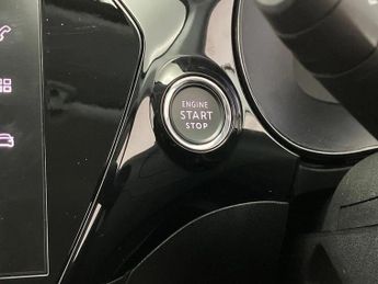 Vauxhall Corsa 100kW Design 50kWh 5dr Auto