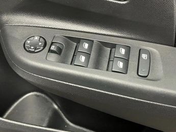 Vauxhall Corsa 100kW Design 50kWh 5dr Auto