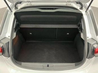 Vauxhall Corsa 100kW Design 50kWh 5dr Auto