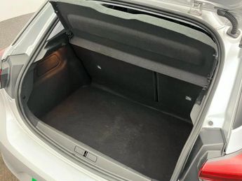 Vauxhall Corsa 100kW Design 50kWh 5dr Auto