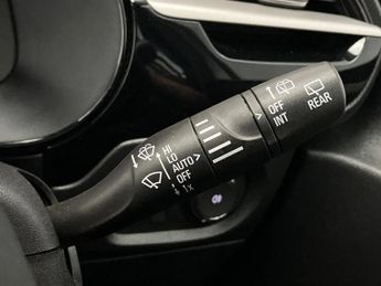 Vauxhall Corsa 100kW Design 50kWh 5dr Auto