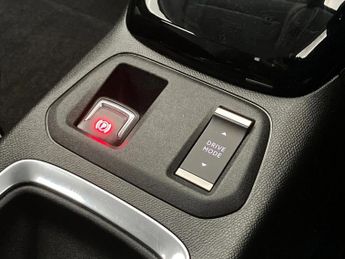 Vauxhall Corsa 100kW Design 50kWh 5dr Auto