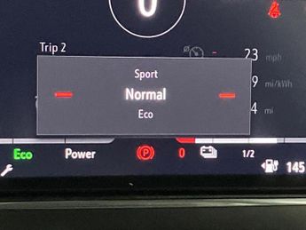 Vauxhall Corsa 100kW Design 50kWh 5dr Auto