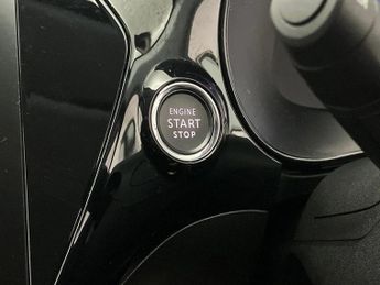 Vauxhall Corsa 100kW Design 50kWh 5dr Auto