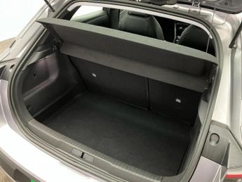 Vauxhall Mokka 100kW Design 50kWh 5dr Auto