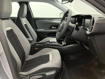 Vauxhall Mokka 100kW Design 50kWh 5dr Auto