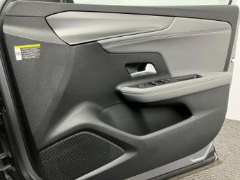 Vauxhall Mokka 100kW Design 50kWh 5dr Auto