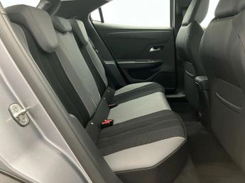 Vauxhall Mokka 100kW Design 50kWh 5dr Auto