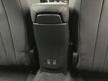 Vauxhall Mokka 100kW Design 50kWh 5dr Auto