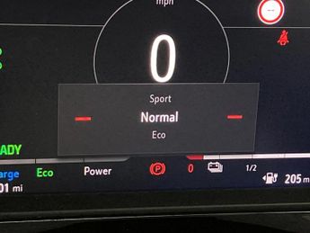 Vauxhall Mokka 100kW Design 50kWh 5dr Auto