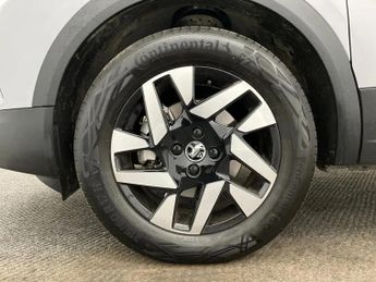 Vauxhall Mokka 100kW Design 50kWh 5dr Auto