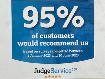 Vauxhall Grandland 1.2 Hybrid [136] GS 5dr e-DCT6