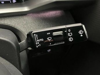 Vauxhall Grandland 1.2 Hybrid [136] GS 5dr e-DCT6