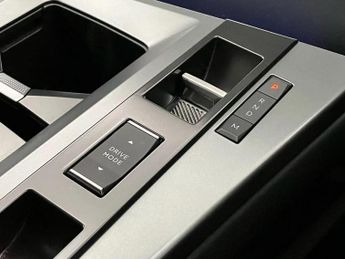 Vauxhall Grandland 1.2 Hybrid [136] GS 5dr e-DCT6